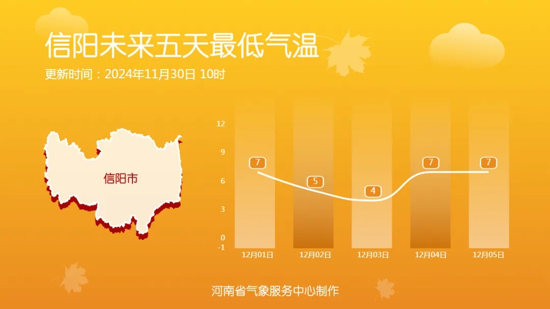 微信图片_20241130190028.jpg 图片