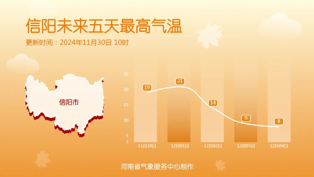 微信图片_20241130190024.jpg 图片