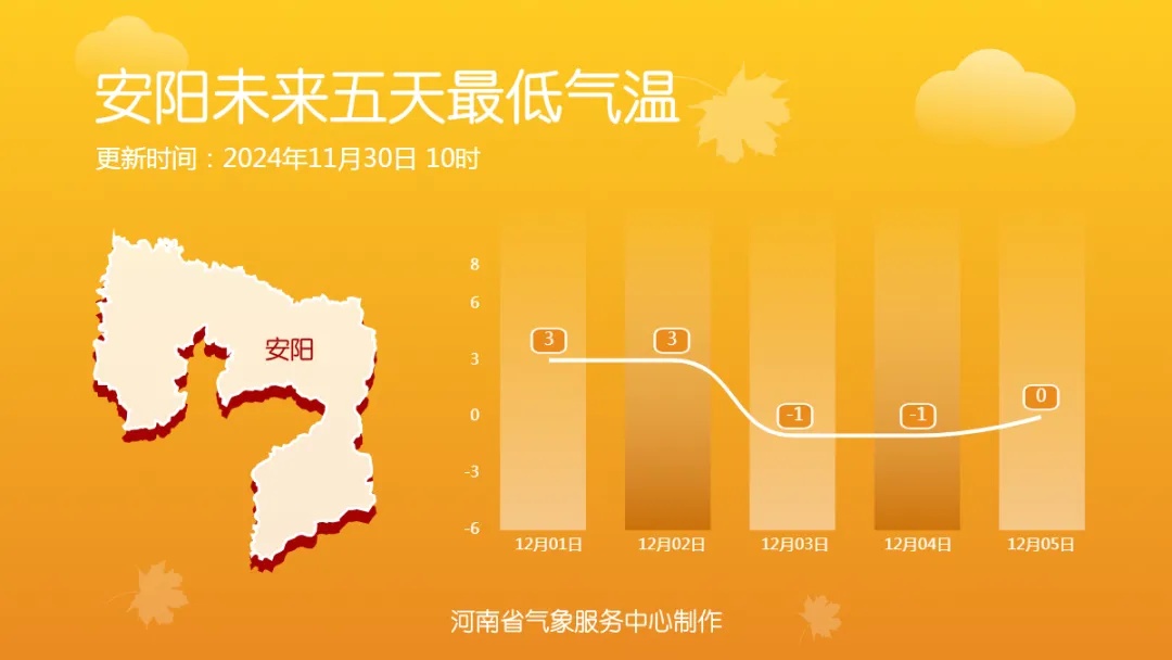 微信图片_20241130190021.jpg 图片