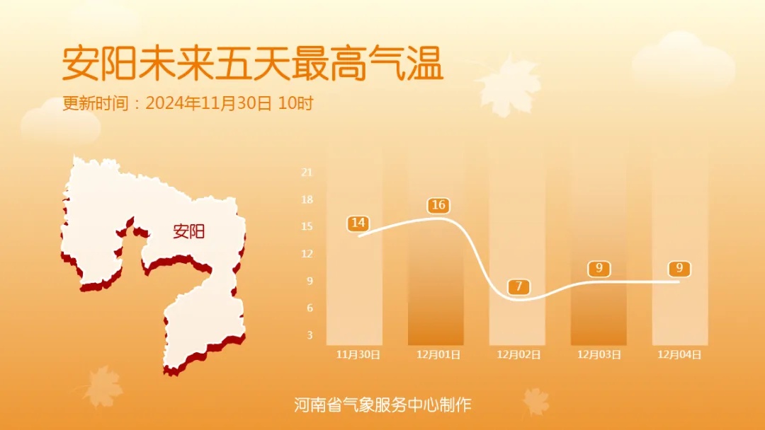 微信图片_20241130190017.jpg 图片