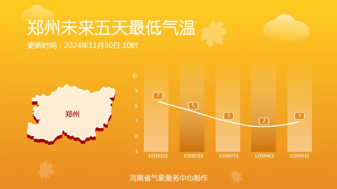 微信图片_20241130190014.jpg 图片