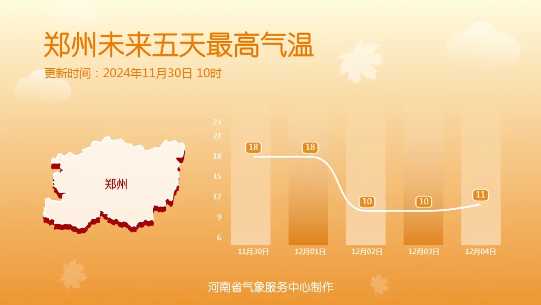 微信图片_20241130190011.jpg 图片