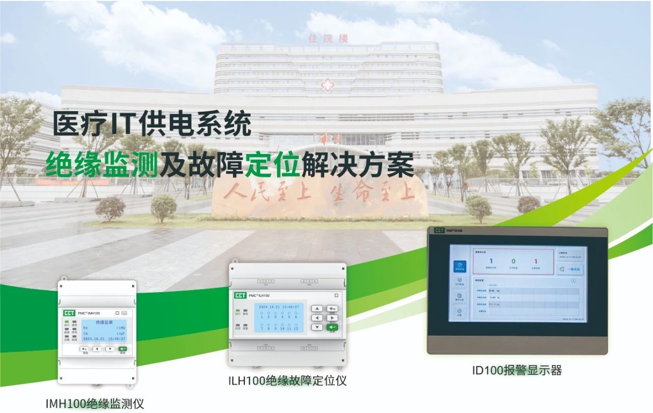 微信图片_20250202110308.jpg