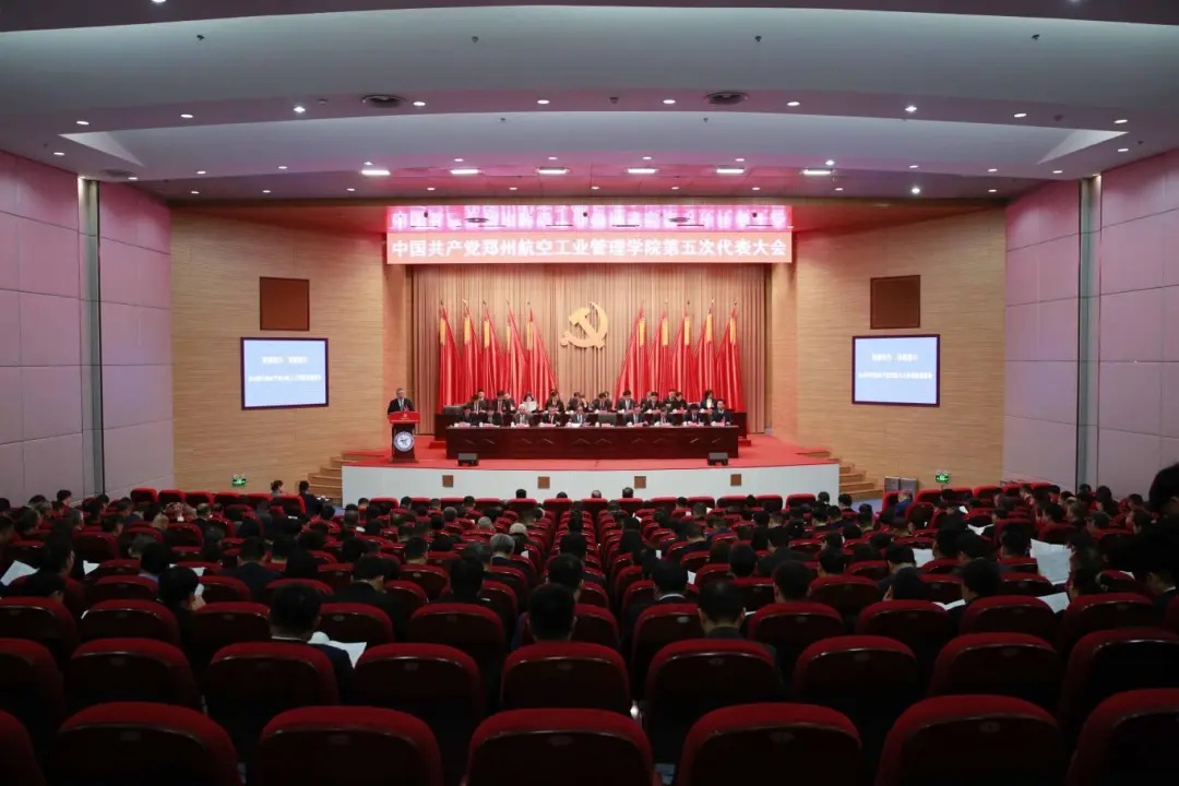 微信图片_20250204173849_副本.jpg