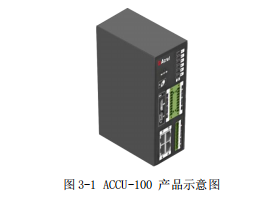 微信图片_20250216144404.png
