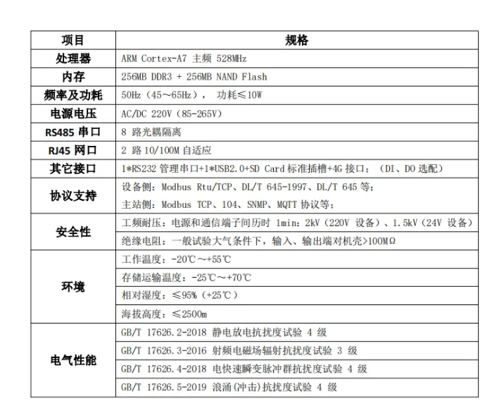 微信图片_20250216144408.png