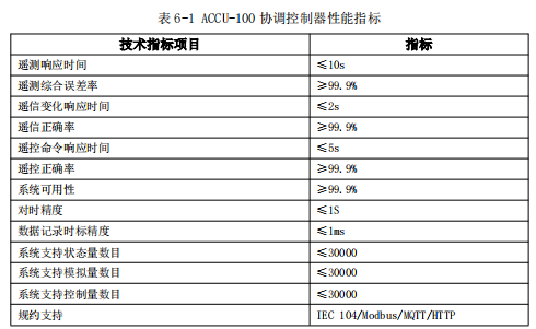 微信图片_20250216144416.png