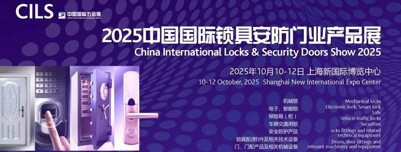 微信图片_20250511195155.jpg