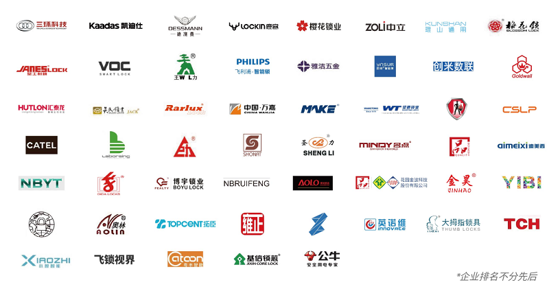 微信图片_20250511195159.png