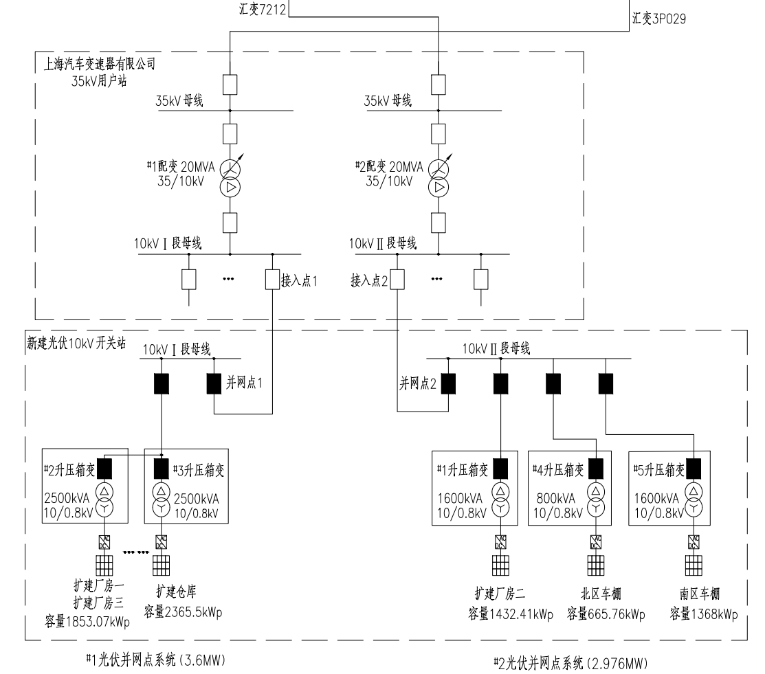 微信图片_20250607172419.png