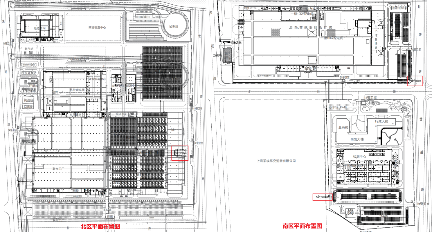 微信图片_20250607172423.png