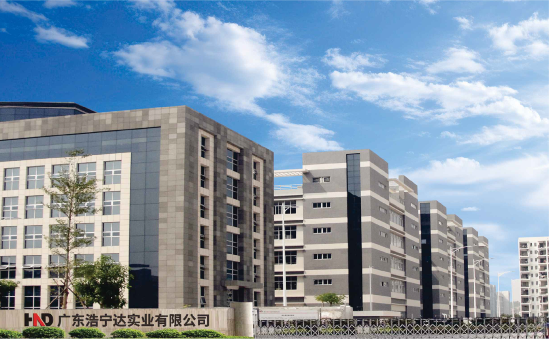微信图片_20250622163926.png
