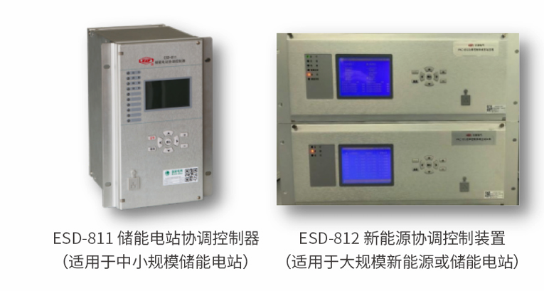 微信图片_20250622165551.png