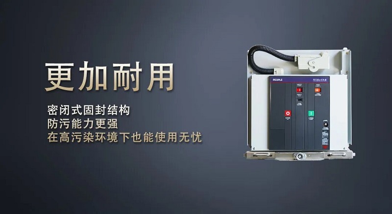 微信图片_2025-08-30_204917_128.jpg